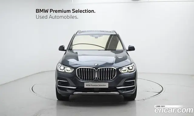 BMW X5 2022 3.0 автомат (гидро), миниатюра 3 BMW X5 2022 3.0 автомат (гидро), миниатюра 3