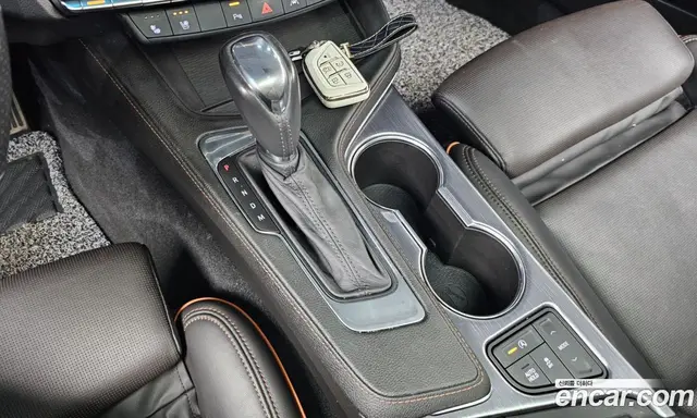 Cadillac CT4 2020 2.0 автомат (гидро), миниатюра 9 Cadillac CT4 2020 2.0 автомат (гидро), миниатюра 9