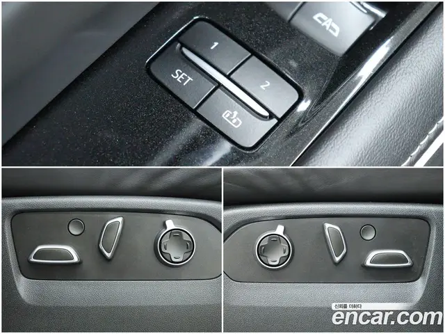 Cadillac Escalade 2022 6.2 автомат (гидро), миниатюра 8 Cadillac Escalade 2022 6.2 автомат (гидро), миниатюра 8