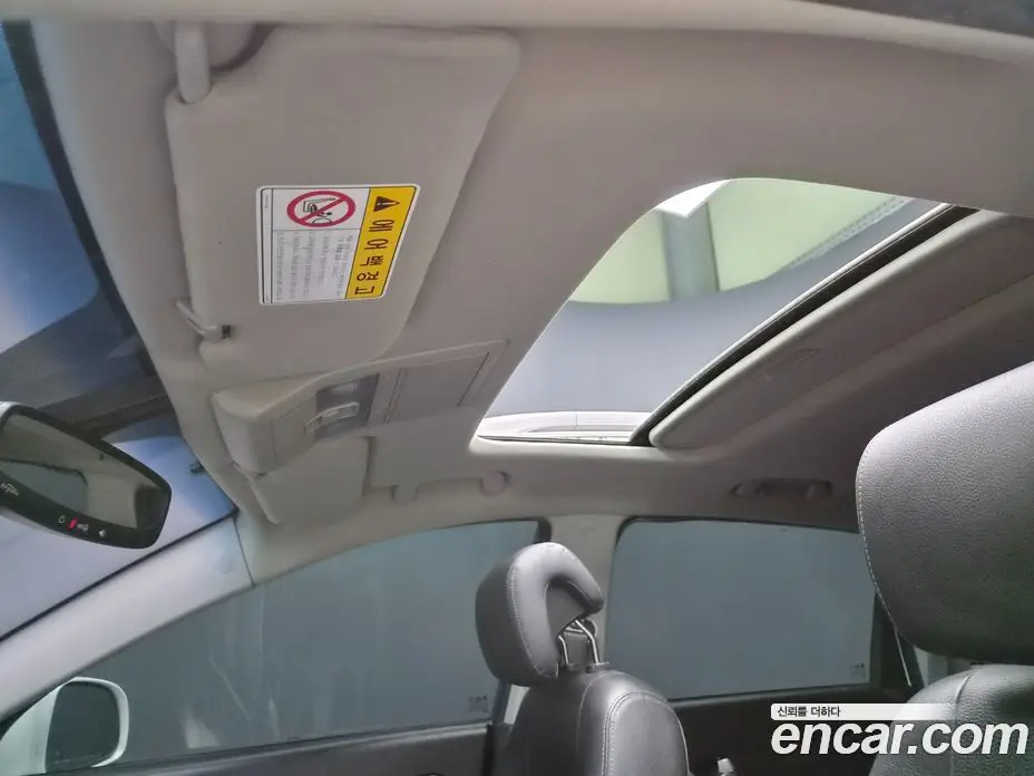 Chevrolet Captiva 2015 2.0 автомат (гидро), фото 15