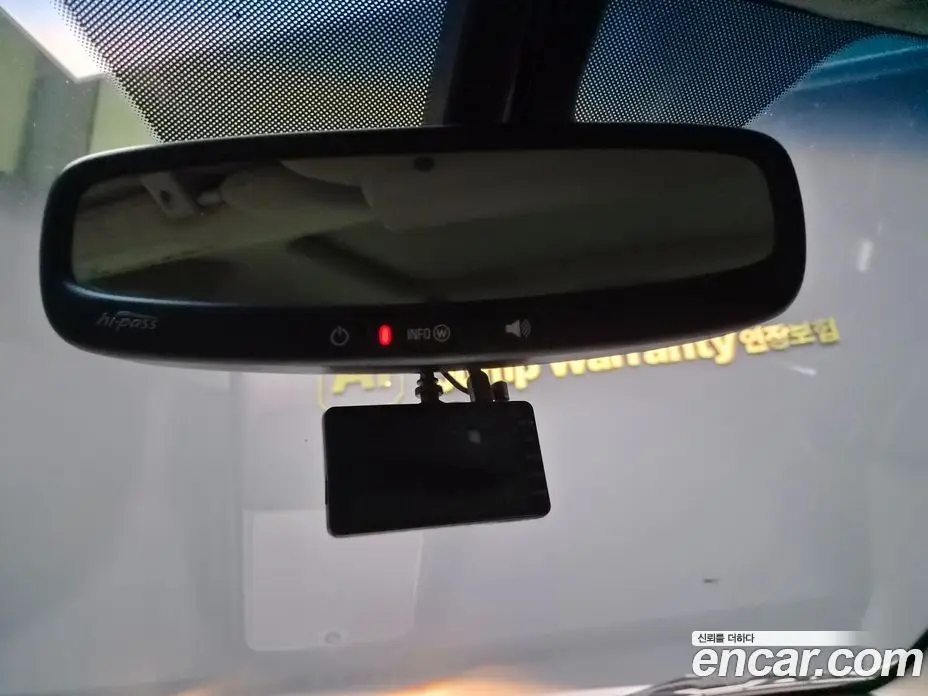 Chevrolet Captiva 2015 2.0 автомат (гидро), фото 19