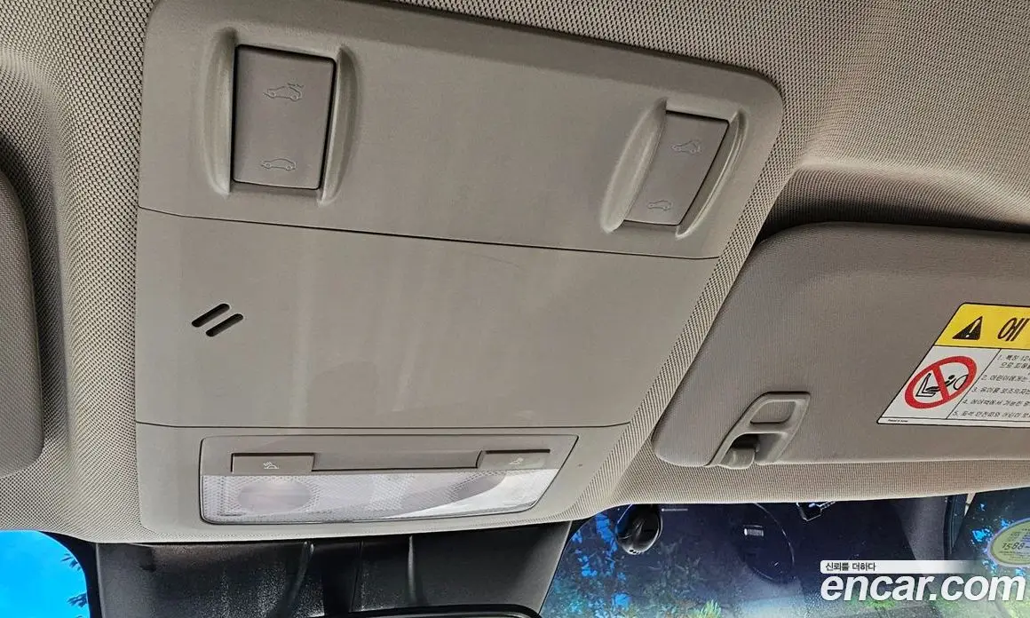 Chevrolet Cruze 2013 1.8 автомат (гидро), фото 11