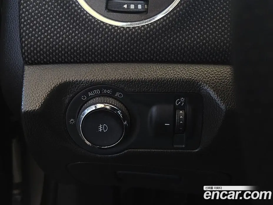 Chevrolet Cruze 2013 1.8 автомат (гидро), фото 16