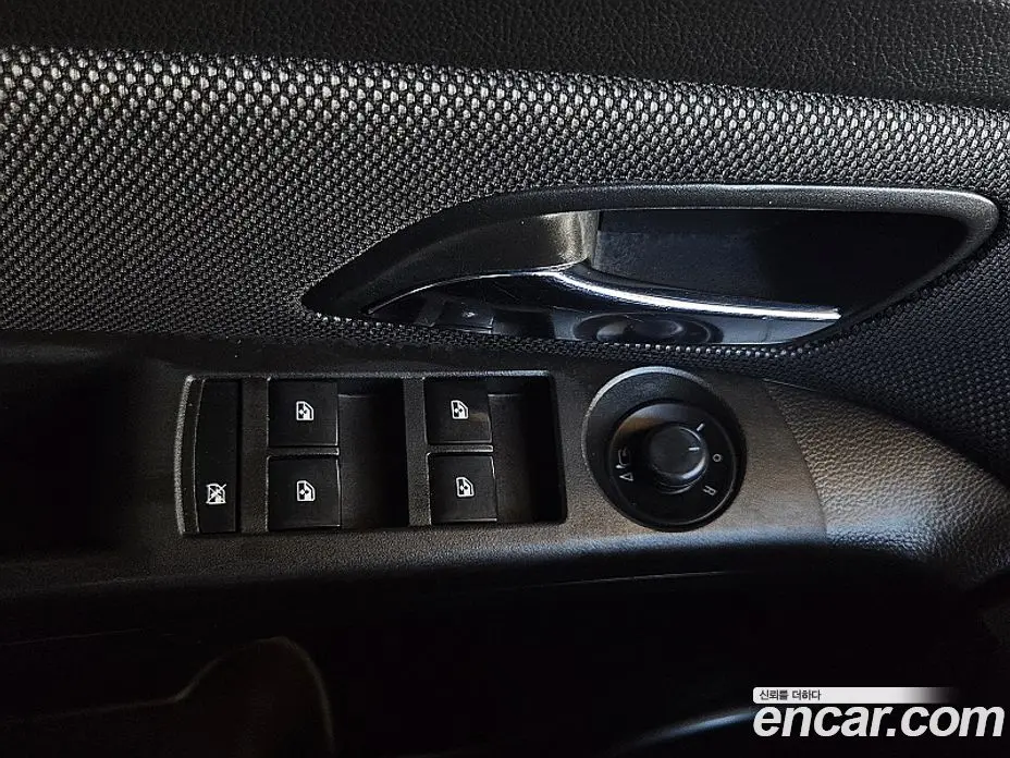 Chevrolet Cruze 2013 1.8 автомат (гидро), фото 17