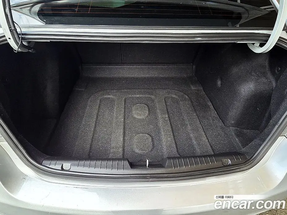 Chevrolet Cruze 2013 1.8 автомат (гидро), фото 18