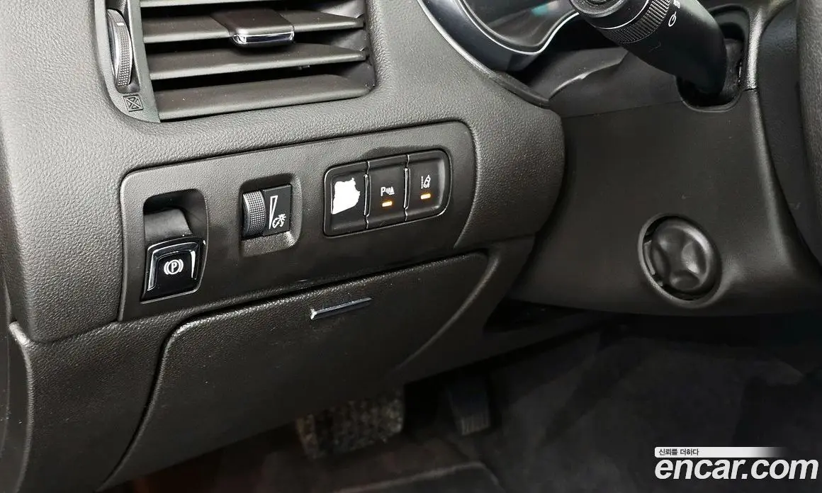 Chevrolet Impala 2016 2.5 автомат (гидро), фото 16 Chevrolet Impala 2016 2.5 автомат (гидро), фото 16