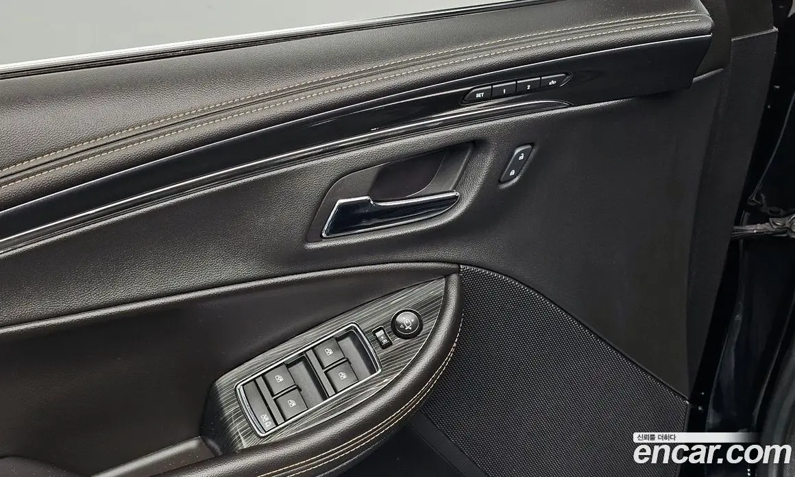 Chevrolet Impala 2016 2.5 автомат (гидро), фото 17 Chevrolet Impala 2016 2.5 автомат (гидро), фото 17
