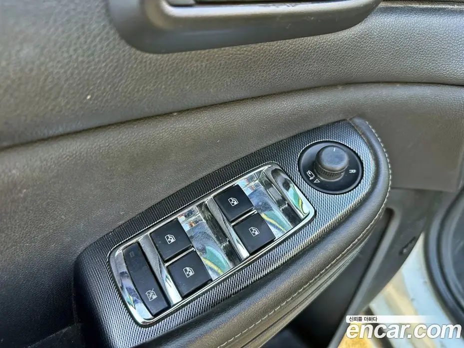 Chevrolet Malibu 2014 2.0 автомат (гидро), фото 11 Chevrolet Malibu 2014 2.0 автомат (гидро), фото 11