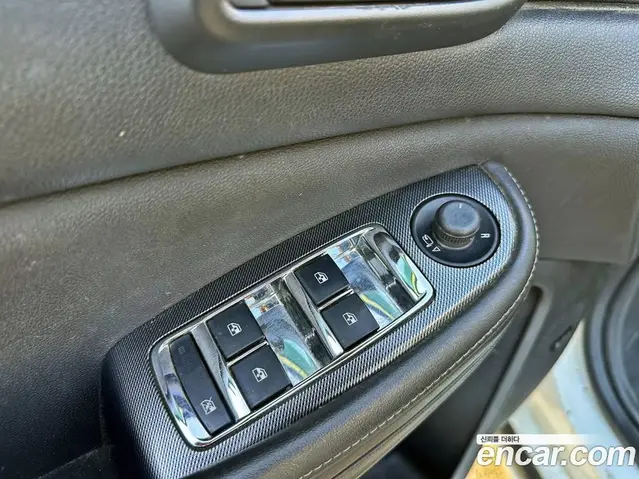 Chevrolet Malibu 2014 2.0 автомат (гидро), миниатюра 11 Chevrolet Malibu 2014 2.0 автомат (гидро), миниатюра 11