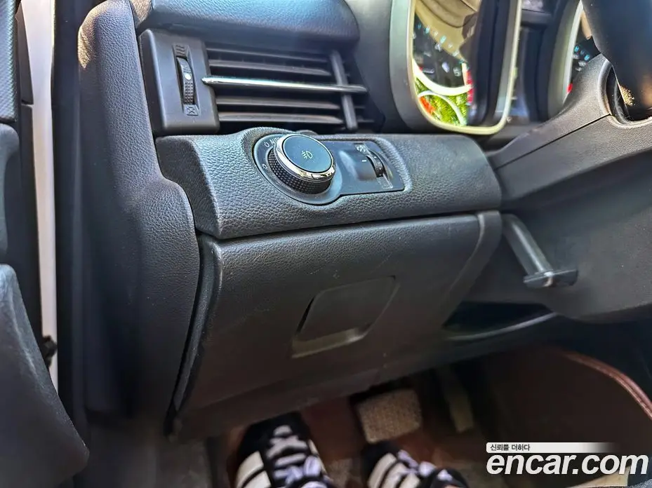 Chevrolet Malibu 2014 2.0 автомат (гидро), фото 12 Chevrolet Malibu 2014 2.0 автомат (гидро), фото 12