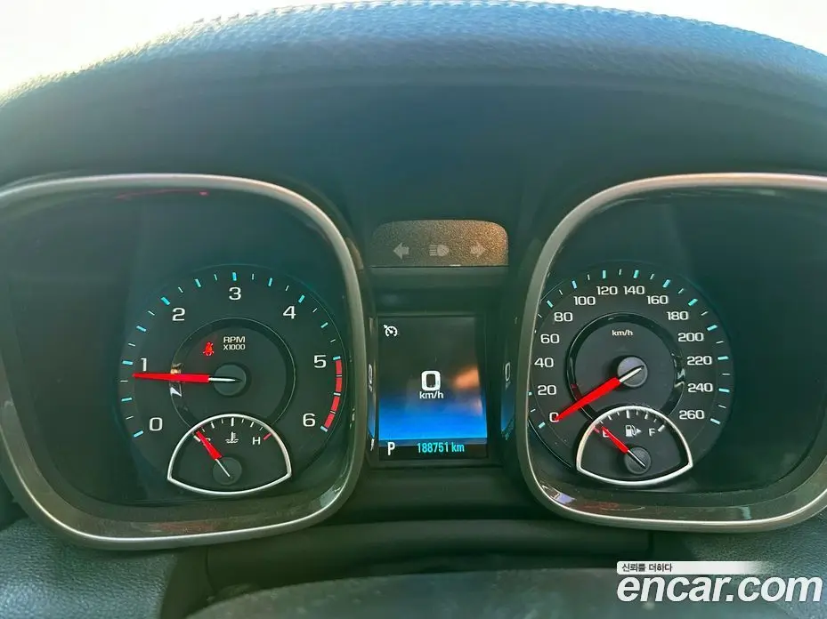 Chevrolet Malibu 2014 2.0 автомат (гидро), фото 13 Chevrolet Malibu 2014 2.0 автомат (гидро), фото 13