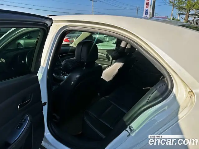 Chevrolet Malibu 2014 2.0 автомат (гидро), миниатюра 10 Chevrolet Malibu 2014 2.0 автомат (гидро), миниатюра 10