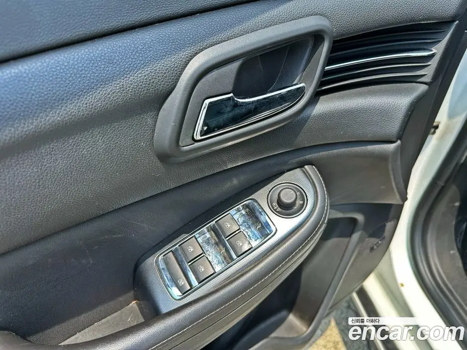 Chevrolet Malibu 2014 2.0 автомат (гидро), фото 11 Chevrolet Malibu 2014 2.0 автомат (гидро), фото 11