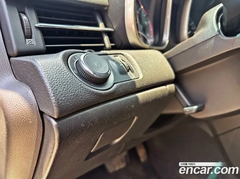 Chevrolet Malibu 2014 2.0 автомат (гидро), фото 12 Chevrolet Malibu 2014 2.0 автомат (гидро), фото 12