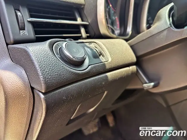 Chevrolet Malibu 2014 2.0 автомат (гидро), миниатюра 12
