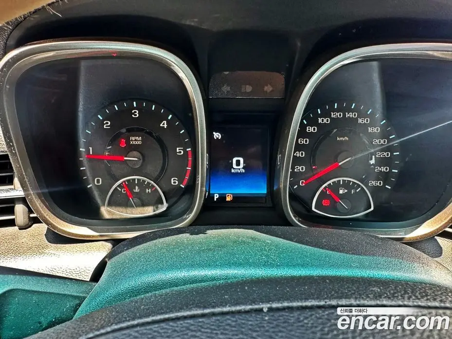 Chevrolet Malibu 2014 2.0 автомат (гидро), фото 13 Chevrolet Malibu 2014 2.0 автомат (гидро), фото 13