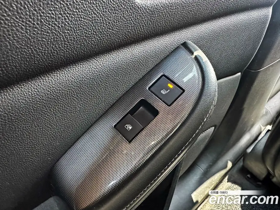 Chevrolet Malibu 2014 2.0 автомат (гидро), фото 20 Chevrolet Malibu 2014 2.0 автомат (гидро), фото 20