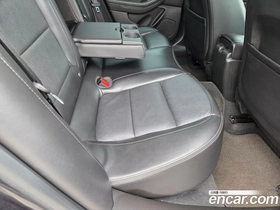 Chevrolet Malibu 2014 2.0 автомат (гидро), фото 13 Chevrolet Malibu 2014 2.0 автомат (гидро), фото 13