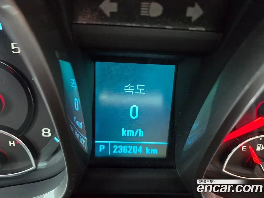 Chevrolet Malibu 2014 2.0 автомат (гидро), фото 14 Chevrolet Malibu 2014 2.0 автомат (гидро), фото 14