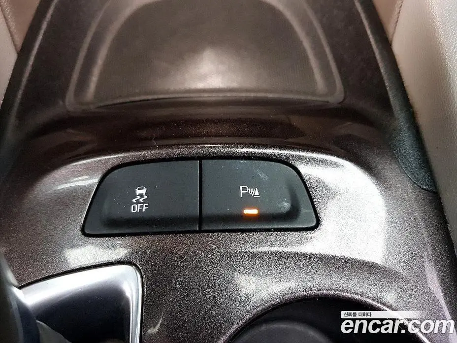 Chevrolet Malibu 2016 1.5 автомат (гидро), фото 15