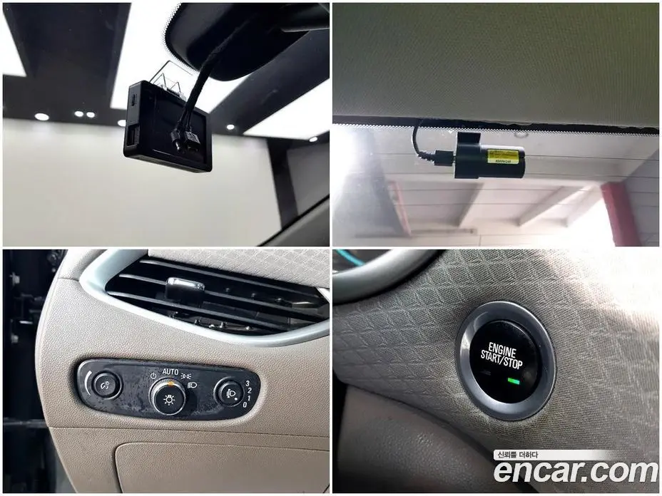 Chevrolet Malibu 2016 1.5 автомат (гидро), фото 16