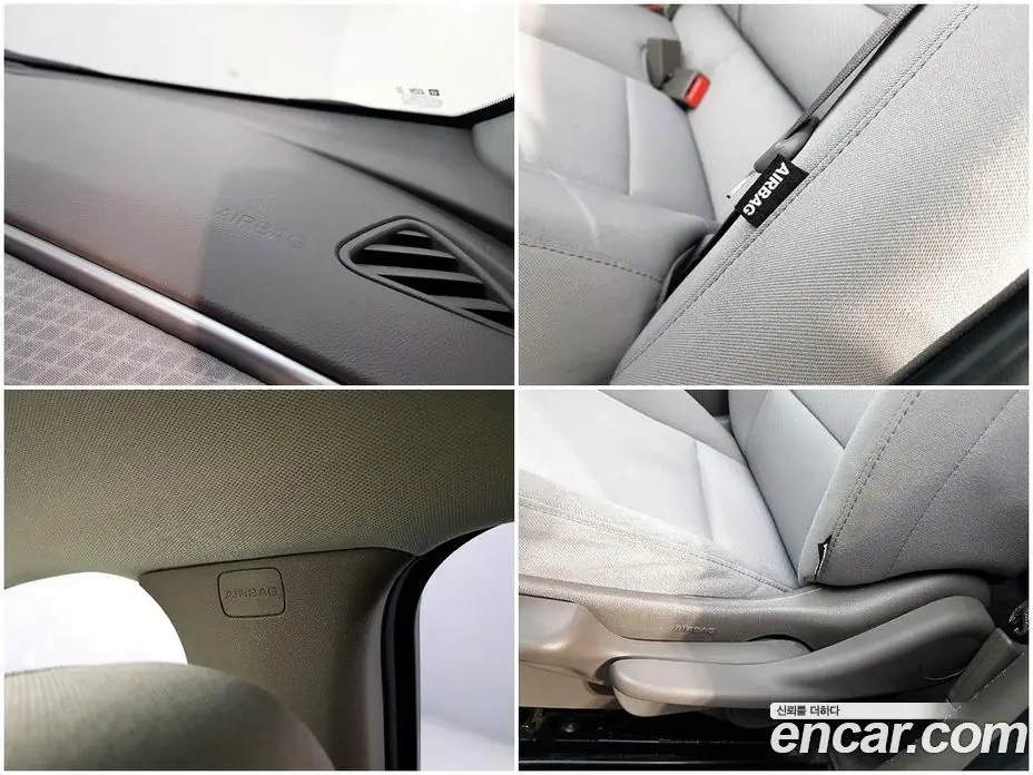 Chevrolet Malibu 2016 1.5 автомат (гидро), фото 17