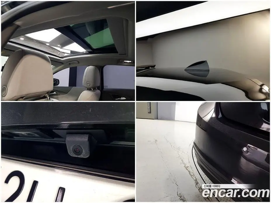 Chevrolet Malibu 2016 1.5 автомат (гидро), фото 19