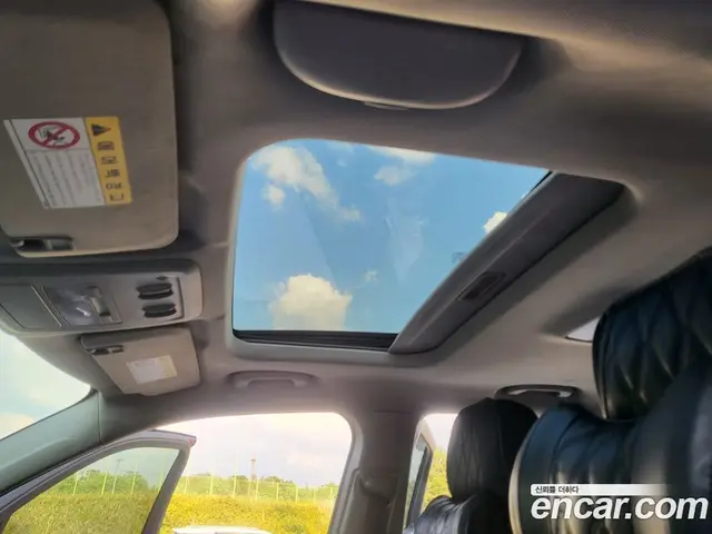Chevrolet Orlando 2012 2.0 автомат (гидро), миниатюра 12