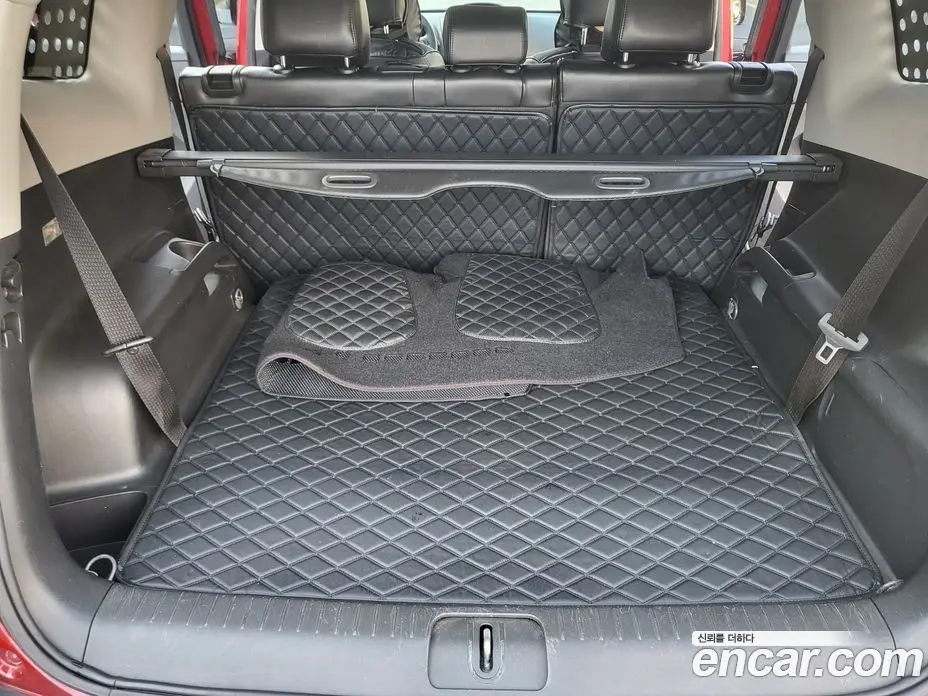 Chevrolet Orlando 2012 2.0 автомат (гидро), фото 13 Chevrolet Orlando 2012 2.0 автомат (гидро), фото 13