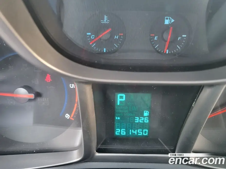 Chevrolet Orlando 2012 2.0 автомат (гидро), фото 16 Chevrolet Orlando 2012 2.0 автомат (гидро), фото 16