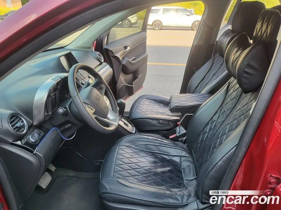 Chevrolet Orlando 2012 2.0 автомат (гидро), фото 8 Chevrolet Orlando 2012 2.0 автомат (гидро), фото 8