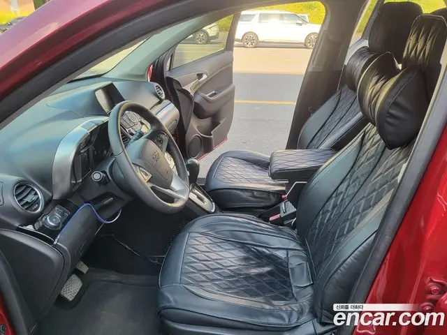 Chevrolet Orlando 2012 2.0 автомат (гидро), миниатюра 8 Chevrolet Orlando 2012 2.0 автомат (гидро), миниатюра 8