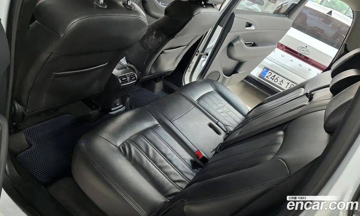 Chevrolet Orlando 2013 2.0 автомат (гидро), фото 18