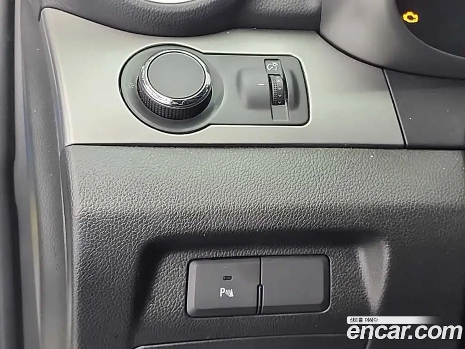 Chevrolet Orlando 2017 2.0 автомат (гидро), фото 15 Chevrolet Orlando 2017 2.0 автомат (гидро), фото 15