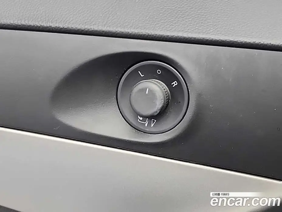 Chevrolet Orlando 2017 2.0 автомат (гидро), фото 16 Chevrolet Orlando 2017 2.0 автомат (гидро), фото 16