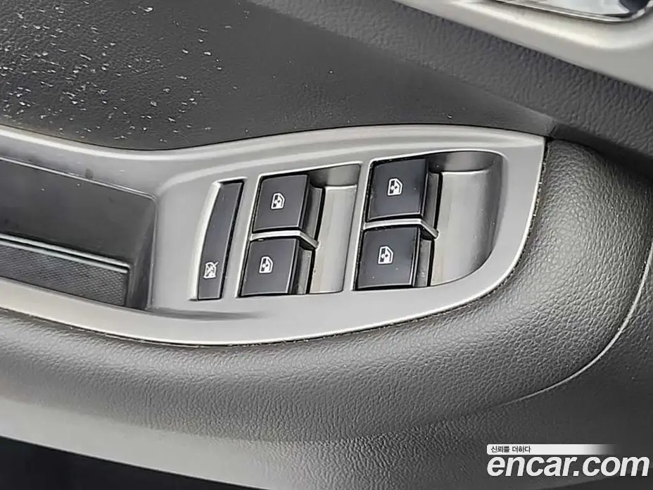 Chevrolet Orlando 2017 2.0 автомат (гидро), фото 17 Chevrolet Orlando 2017 2.0 автомат (гидро), фото 17