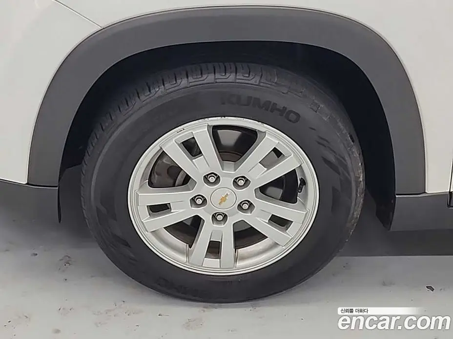 Chevrolet Orlando 2017 2.0 автомат (гидро), фото 19 Chevrolet Orlando 2017 2.0 автомат (гидро), фото 19