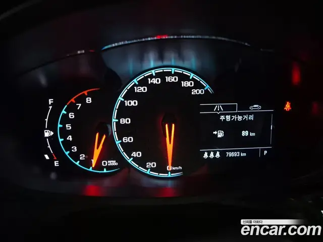Chevrolet Spark 2021 1.0 автомат (гидро), миниатюра 8 Chevrolet Spark 2021 1.0 автомат (гидро), миниатюра 8