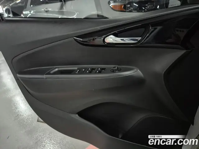Chevrolet Spark 2021 1.0 автомат (гидро), миниатюра 9 Chevrolet Spark 2021 1.0 автомат (гидро), миниатюра 9