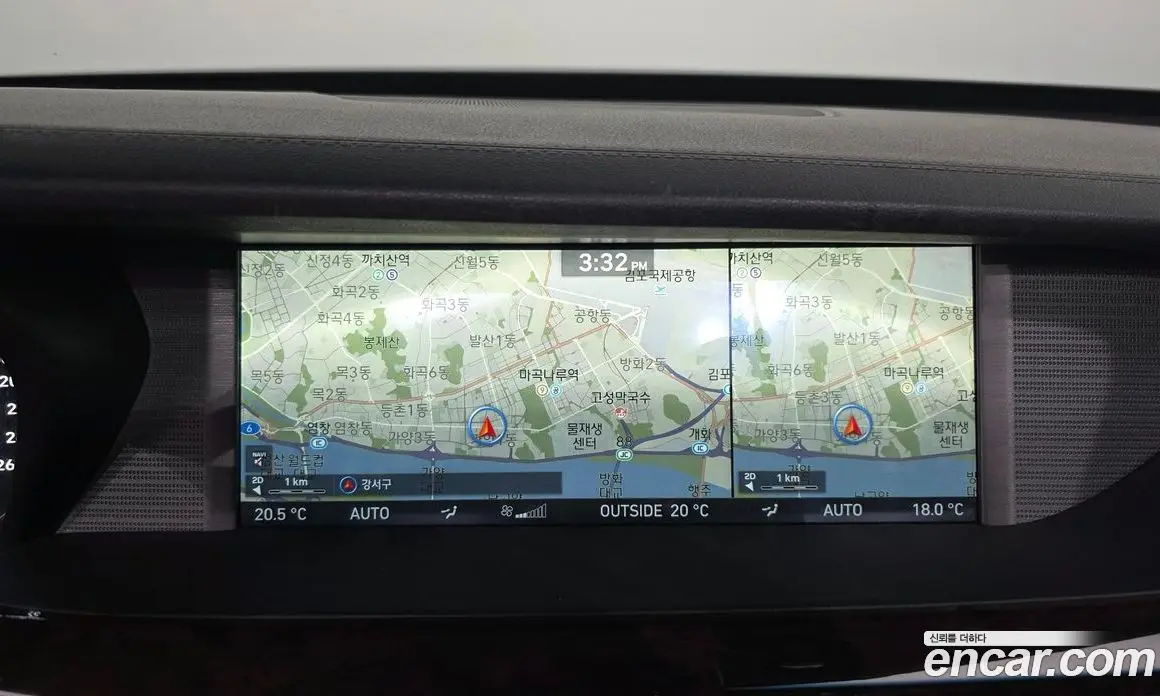 Genesis EQ900 2017 3.3 автомат (гидро), фото 15 Genesis EQ900 2017 3.3 автомат (гидро), фото 15