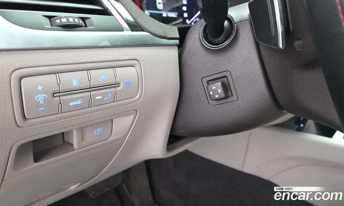 Genesis G80 2016 3.3 автомат (гидро), фото 23 Genesis G80 2016 3.3 автомат (гидро), фото 23