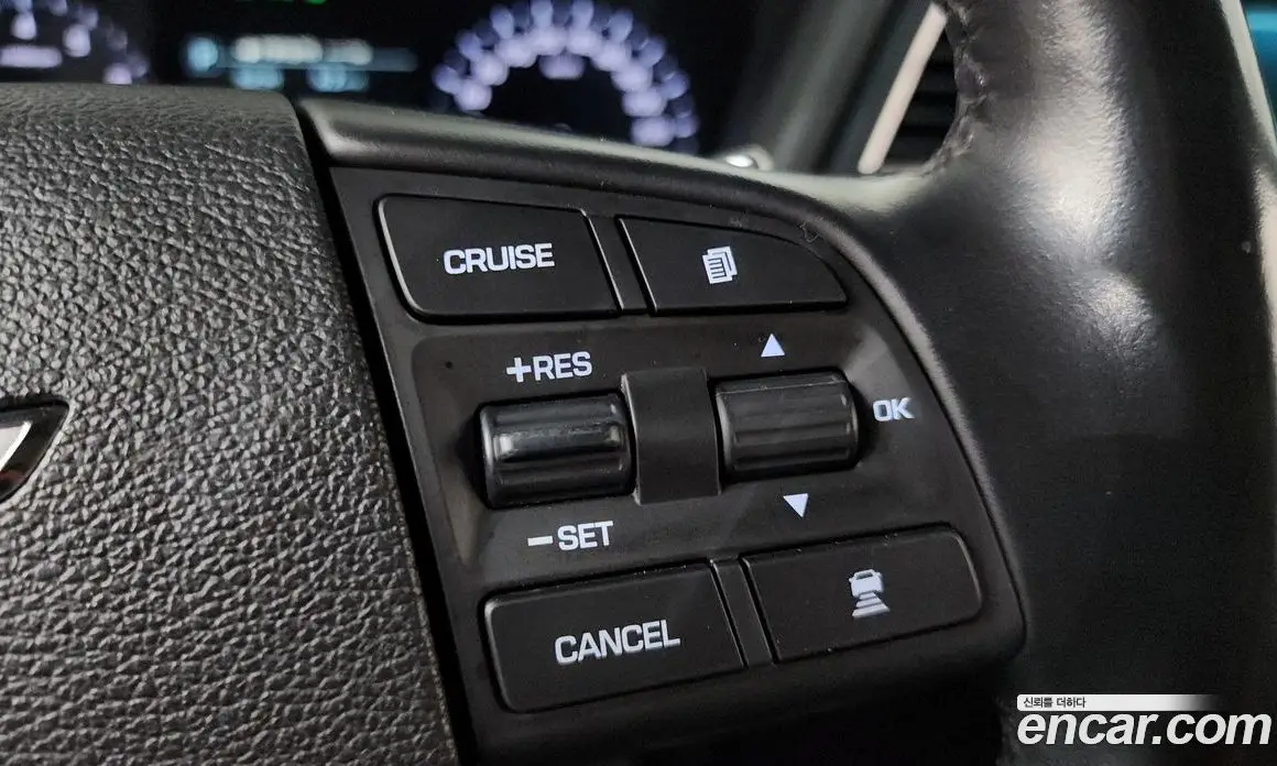 Genesis G80 2016 3.3 автомат (гидро), фото 16