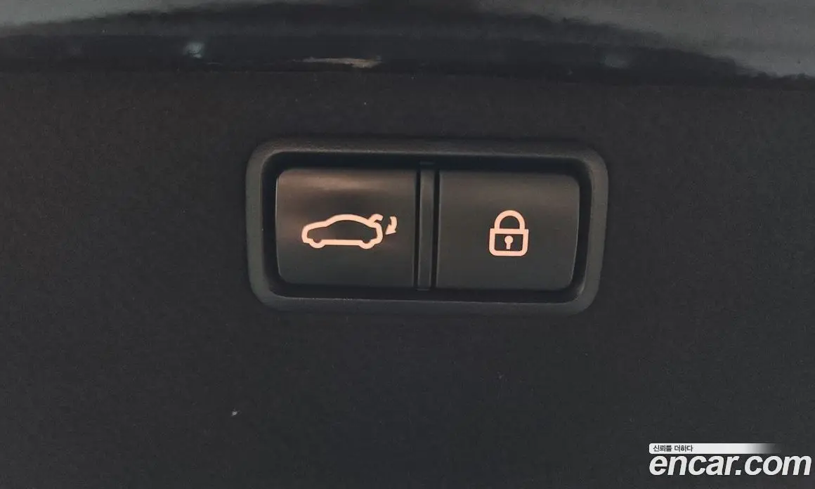 Genesis G80 2016 3.3 автомат (гидро), фото 19