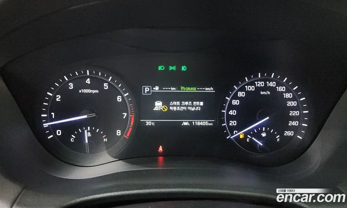 Genesis G80 2016 3.3 автомат (гидро), фото 8