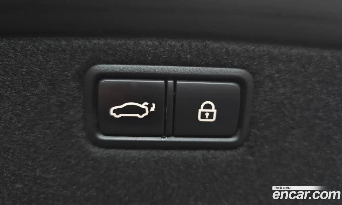 Genesis G80 2017 3.3 автомат (гидро), фото 20