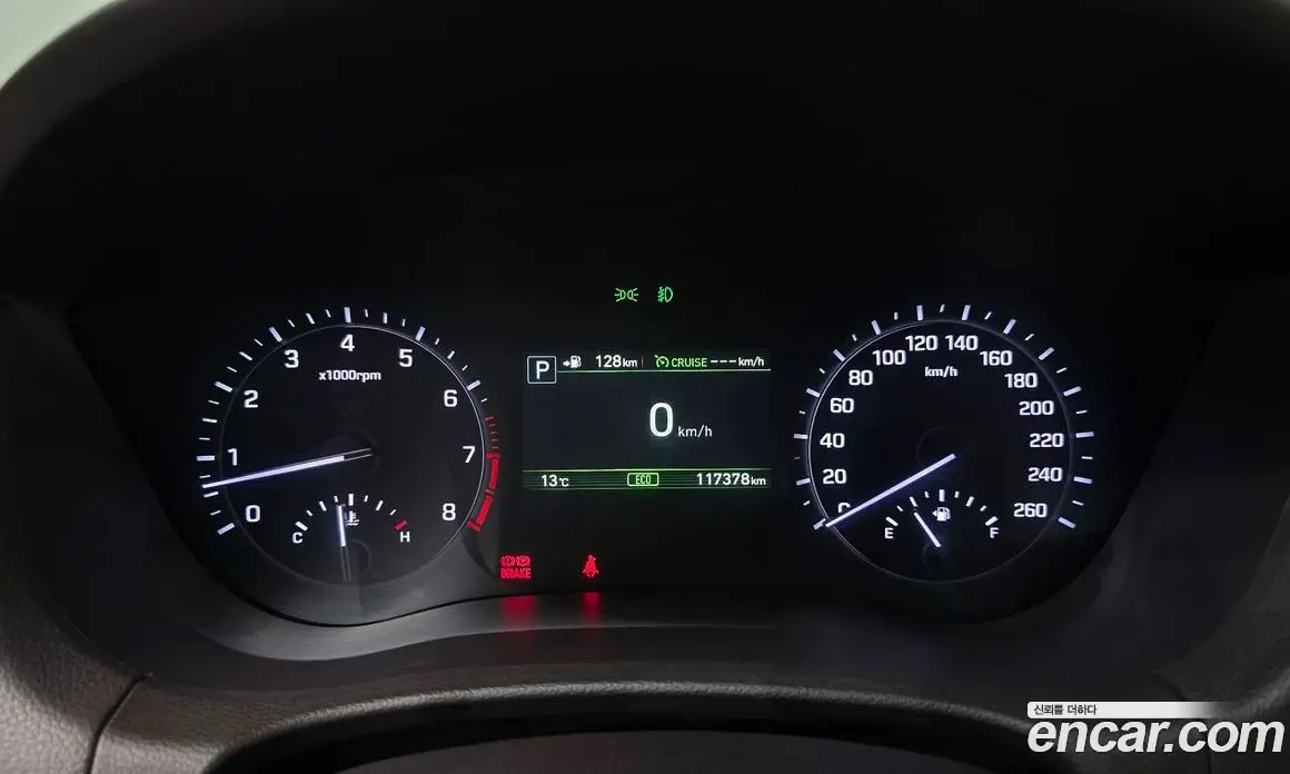 Genesis G80 2018 3.3 автомат (гидро), фото 8 Genesis G80 2018 3.3 автомат (гидро), фото 8