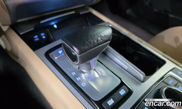 Genesis G80 2018 3.3 автомат (гидро), миниатюра 9 Genesis G80 2018 3.3 автомат (гидро), миниатюра 9