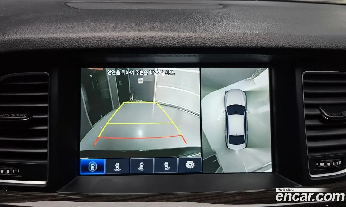 Genesis G80 2018 3.3 автомат (гидро), фото 14 Genesis G80 2018 3.3 автомат (гидро), фото 14