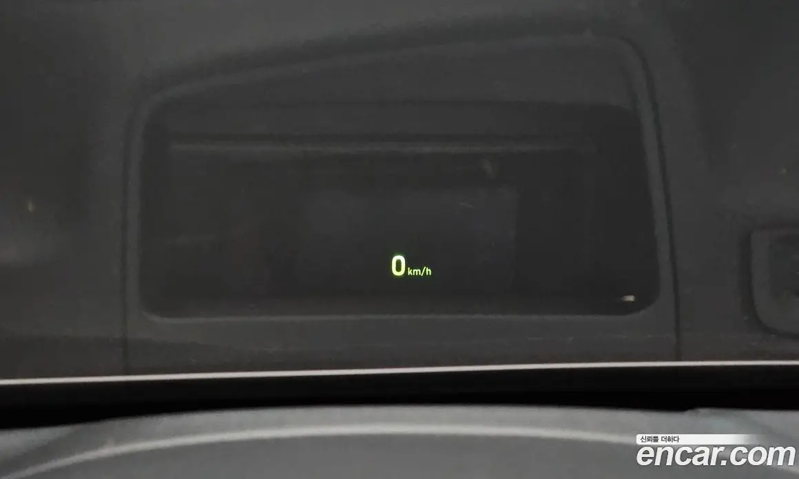 Genesis G80 2018 3.3 автомат (гидро), фото 15 Genesis G80 2018 3.3 автомат (гидро), фото 15