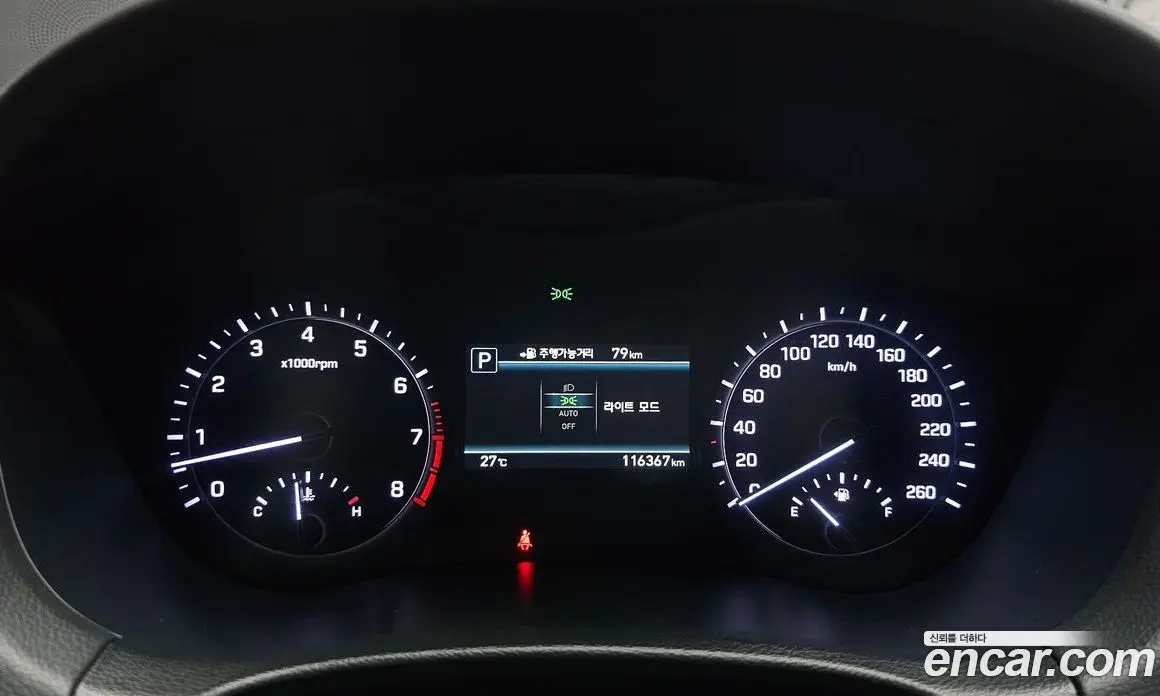 Genesis G80 2018 3.3 автомат (гидро), фото 8 Genesis G80 2018 3.3 автомат (гидро), фото 8